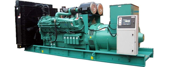 兴化柴油发电机 兴化柴油发电机