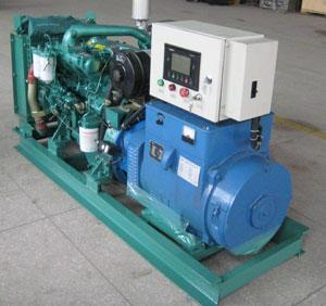 兴化发电机出租 兴化发电机出租