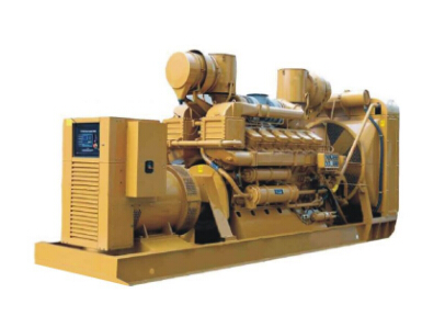 兴化发电机出租