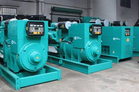 兴化柴油发电机 兴化柴油发电机