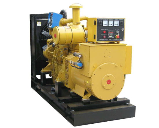 兴化发电机出租 兴化发电机出租