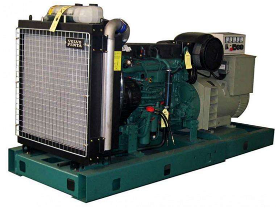 兴化柴油发电机 兴化柴油发电机