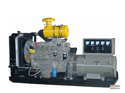 兴化有关风力发电机组反飓风损坏办法